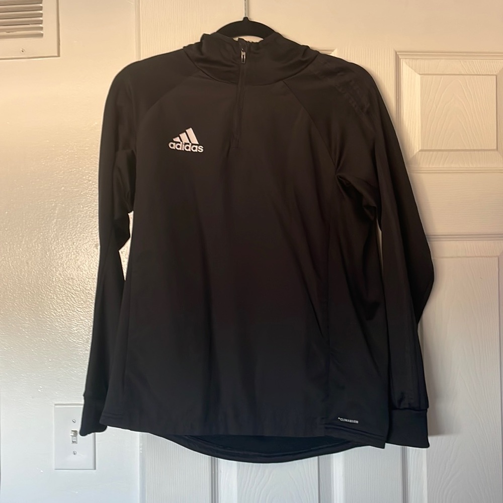 Adidas Sweater